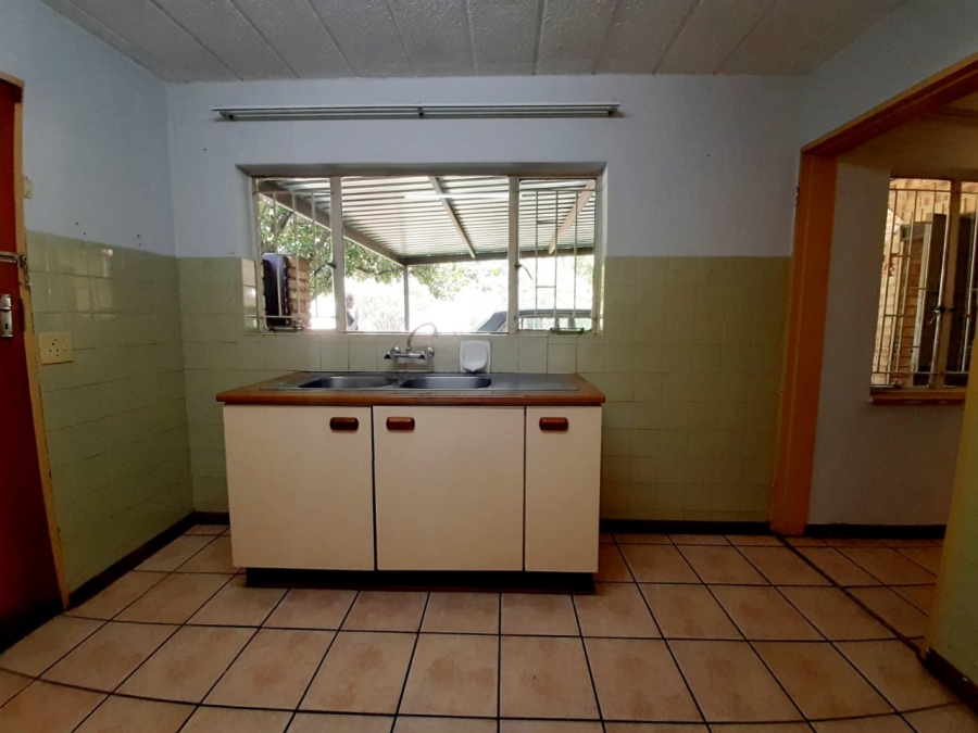 3 Bedroom Property for Sale in Sasolburg Ext 23 Free State
